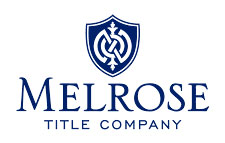 melrose02